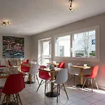 Akena Nantes - Ouest أورفول