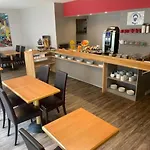 Akena Nantes - Ouest فندق 2*