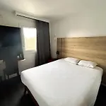 The Originals City, Agora, Nantes Ouest Orvault