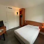 The Originals City, Agora, Nantes Ouest 2*