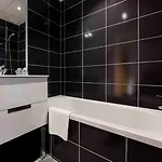 فندق Akena Nantes - Ouest