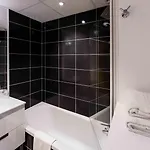 Hotel Akena Nantes - Ouest Orvault