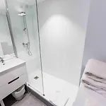 Akena Nantes - Ouest Hotel Orvault