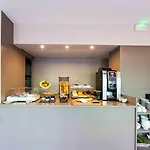Akena Nantes - Ouest Orvault