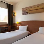 Hotel Akena Nantes - Ouest