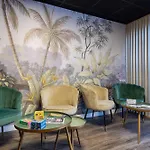 Hotel Akena Nantes - Ouest