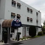 Akena Nantes - Ouest