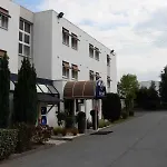 Akena Nantes - Ouest