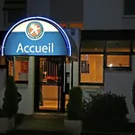 Hotel Akena Nantes - Ouest 2*
