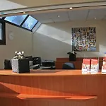 Akena Nantes - Ouest فندق أورفول