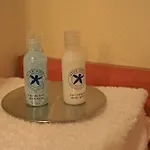 Akena Nantes - Ouest Hotel 2*