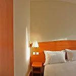Akena Nantes - Ouest Hotel