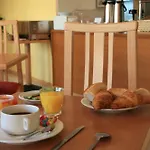 Hotel Akena Nantes - Ouest