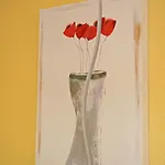 The Originals City, Agora, Nantes Ouest Hotel Orvault