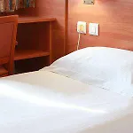 فندق Akena Nantes - Ouest 2*