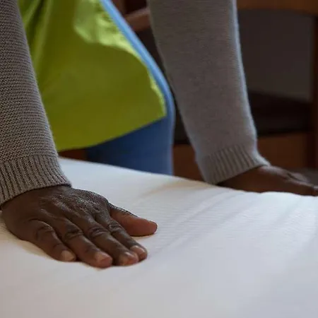 The Originals City, Agora, Nantes Ouest Hotel Orvault