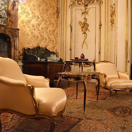 Akena Nantes - Ouest 2*