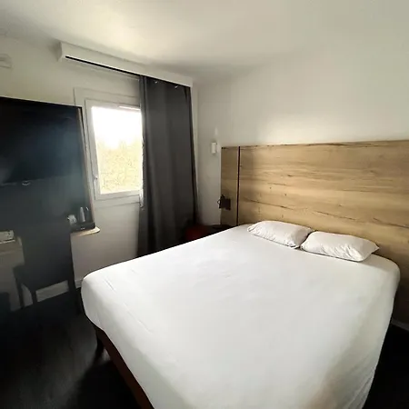 Akena Nantes - Ouest Orvault