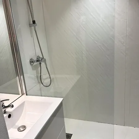 Hotel Akena Nantes - Ouest