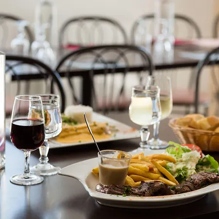 Akena Nantes - Ouest