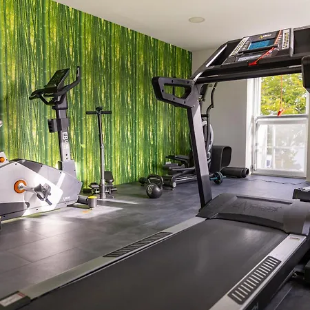 Hotel Akena Nantes - Ouest Orvault