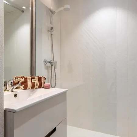 Hotel Akena Nantes - Ouest