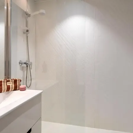 The Originals City, Agora, Nantes Ouest 2*