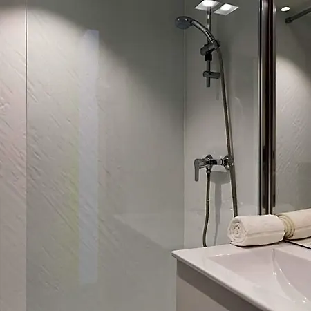 Hotel Akena Nantes - Ouest Orvault