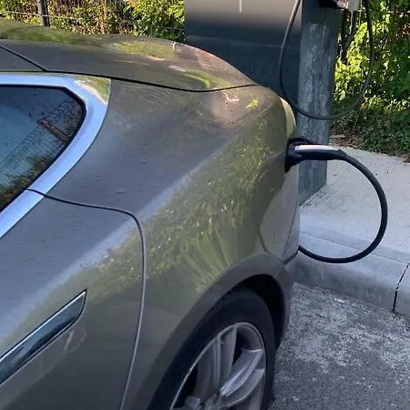 The Originals City, Agora, Nantes Ouest Hotel