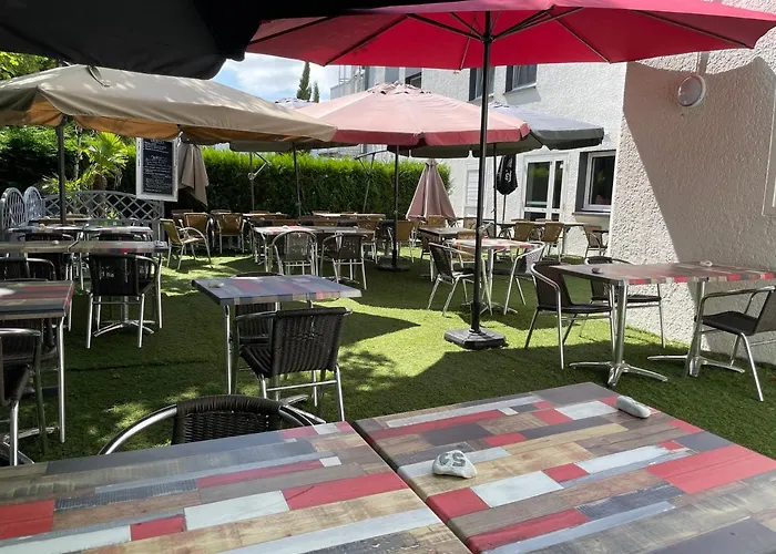 The Originals City, Agora, Nantes Ouest Hotel 2*