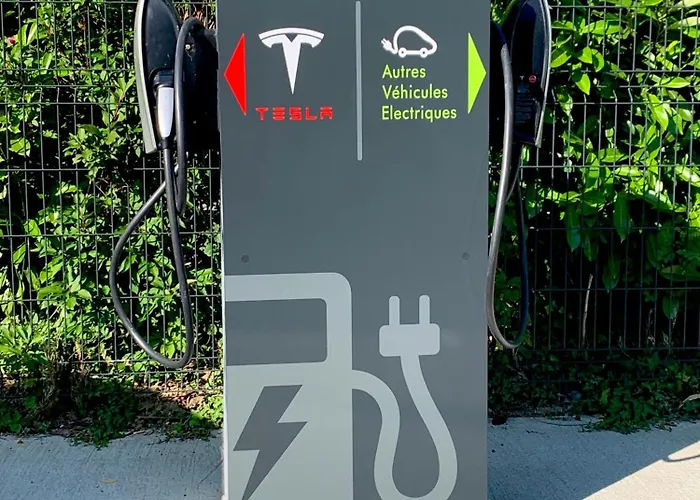 The Originals City, Agora, Nantes Ouest Orvault