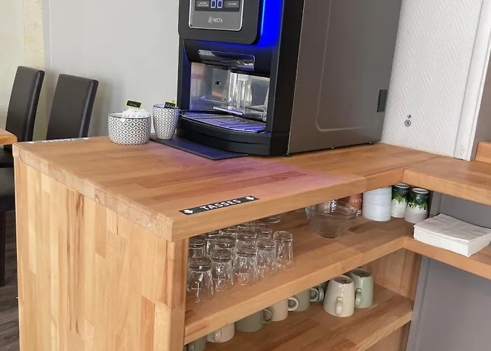 The Originals City, Agora, Nantes Ouest 2* Orvault