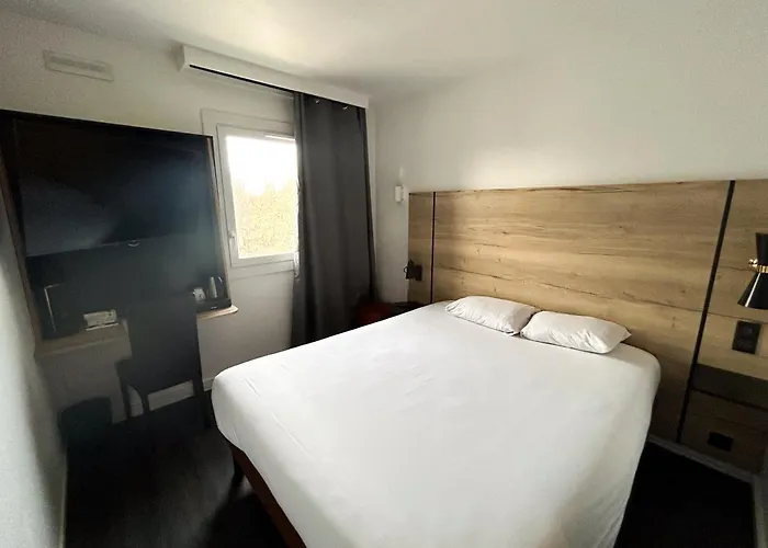 The Originals City, Agora, Nantes Ouest Orvault