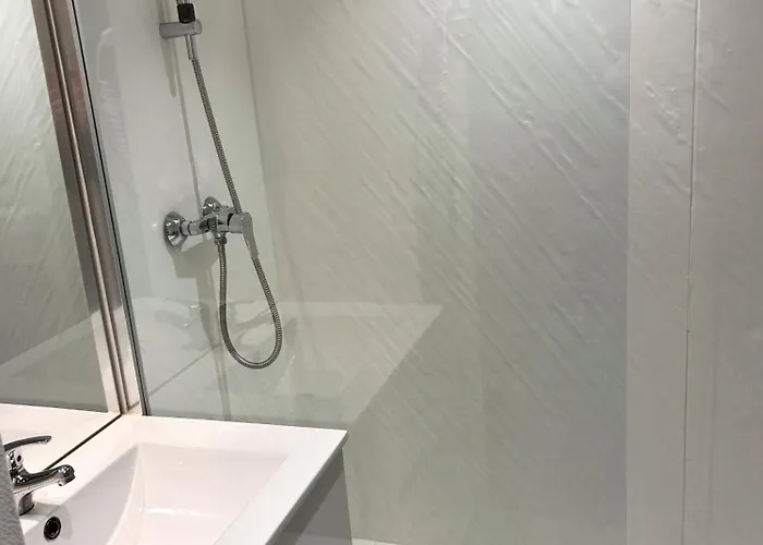 Hotel Akena Nantes - Ouest