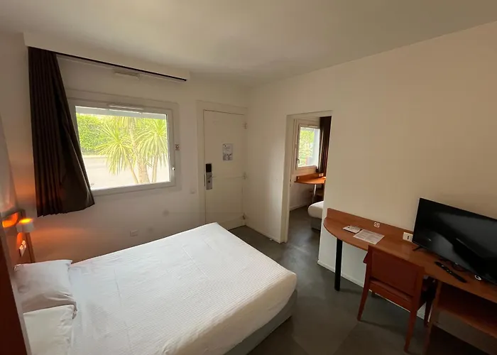 The Originals City, Agora, Nantes Ouest Orvault