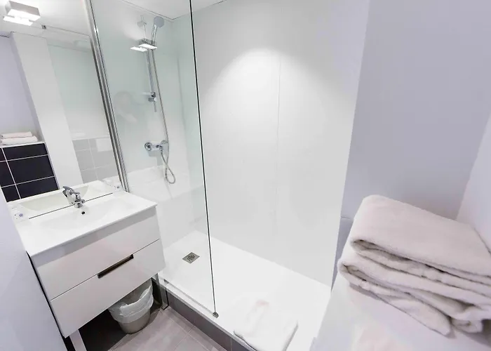 The Originals City, Agora, Nantes Ouest Hotel Orvault