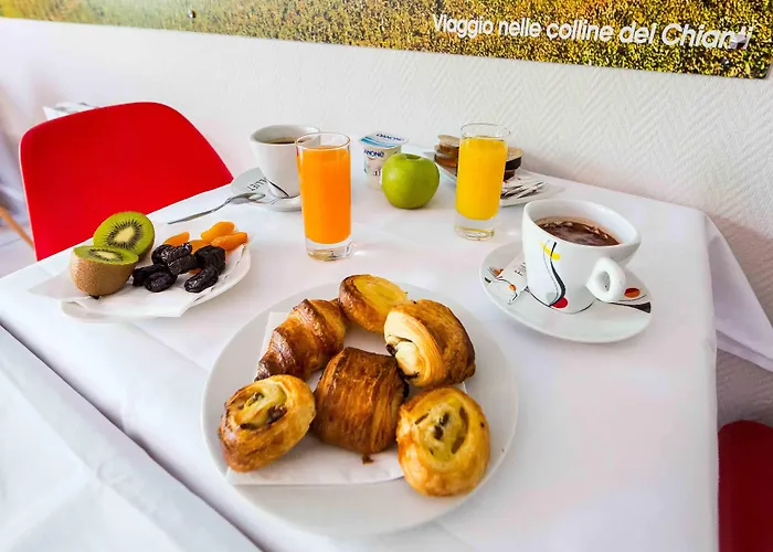 The Originals City, Agora, Nantes Ouest Hotel 2*