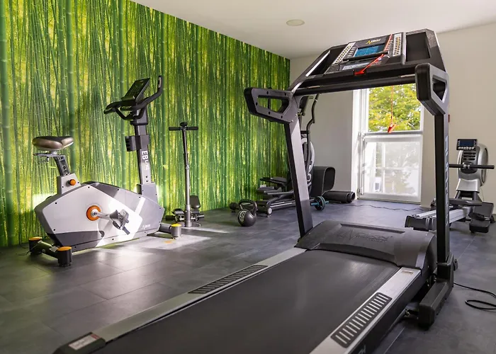 Hotel Akena Nantes - Ouest Orvault