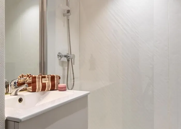 Hotel The Originals City, Agora, Nantes Ouest