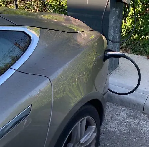 The Originals City, Agora, Nantes Ouest Hotel